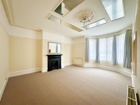 St Leonards Road, Bexhill on sea, TN40 1JB - Photo 1