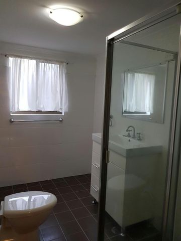 4/12 Denison Street - Photo 5