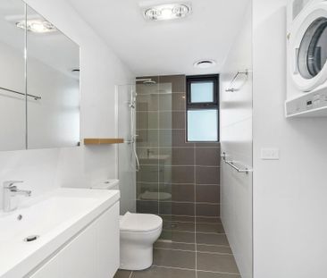 906/2 Gribble Street, Gungahlin ACT 2912 - Apartment For Rent | Domain - Photo 4