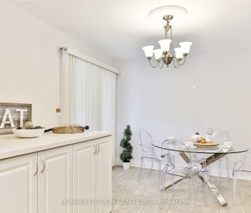 For Lease - 111 Bannatyne Drive, Toronto, Ontario - Photo 3