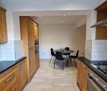 1 bedroom house of multiple occupation to rent - Photo 6