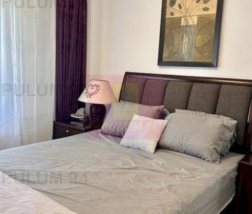 Apartament 2 camere Sebastian Parc - Photo 5