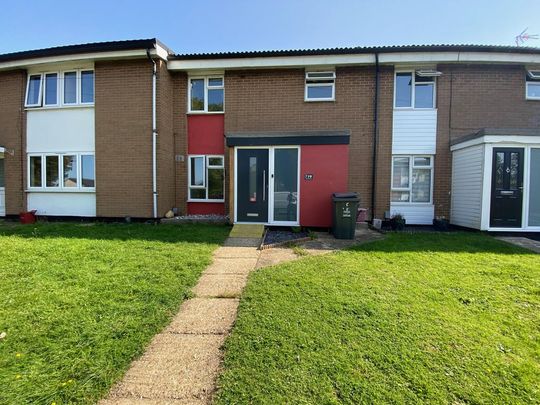 3 bedroom house to rent - Photo 1