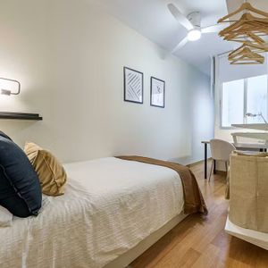 Calle Álamos, Málaga, Andalusia 29012 - Photo 2