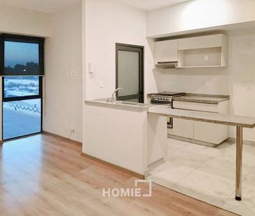 Agradable departamento en desarrollo Cosmopol Lifestyle - Photo 5