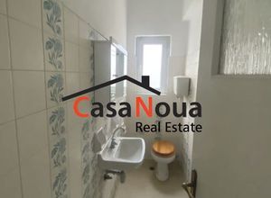 Διαμέρισμα για ενοικίαση - Κηφισιά, - Photo 3