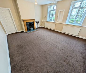 3 bedroom House To Let - Photo 4
