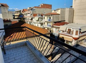 Studio/Γκαρσονιέρα για ενοικίαση - Κατερίνη, - Photo 3