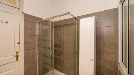 Shared apartment in Barcelona - Photo 4