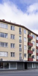 Storgatan 53 - Foto 3