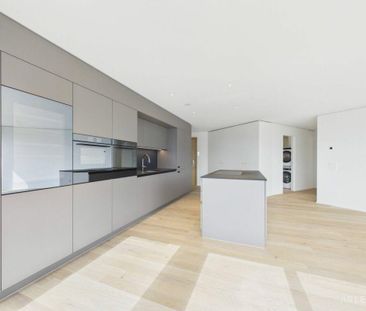 Eleganz trifft Weitsicht - Foto 3