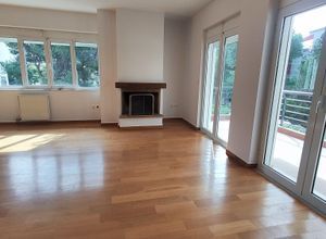 Μεζονέτα για ενοικίαση - Μαρούσι - Photo 1