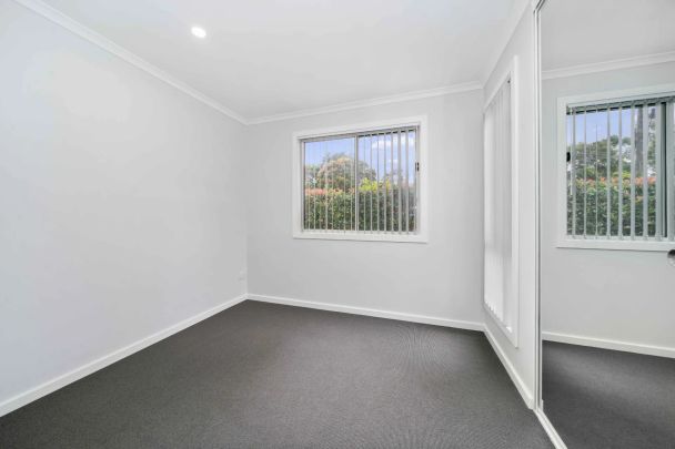 2A Devon Place, Galston. - Photo 1