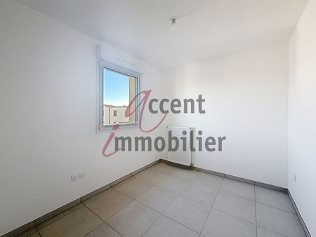 Maison St Etienne Du Gres 4 pièce(s), - Photo 3