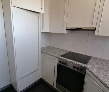 Familienwohnung im Zentrum - Photo 5