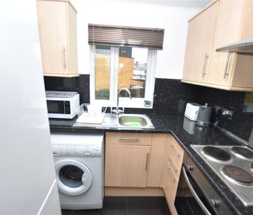 Coe Avenue, London, SE25 - Photo 5