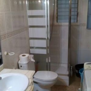 Calle Juan José Síster, Valencia, Valencian Community 46024 - Photo 3