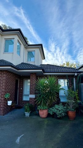 Heidelberg West - Photo 5