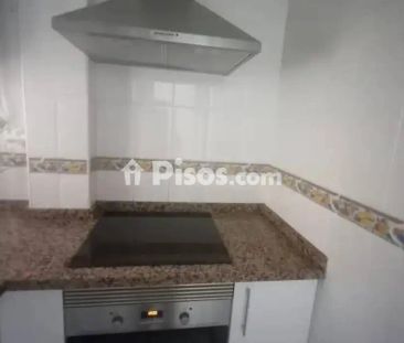 Piso en alquiler en Córdoba Capital - Photo 6