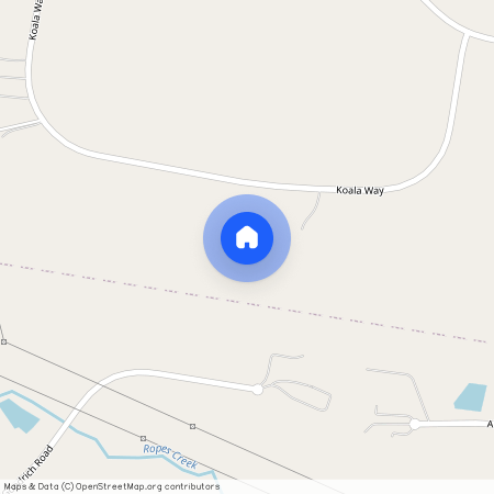 95 Koala Way, NSW 2175, Horsley Park