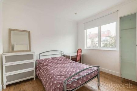 Salehurst Road, London, SE4 - Photo 5