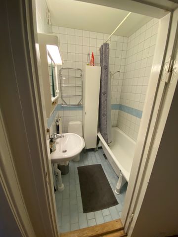 Norra Gubberogatan 20 - Photo 3