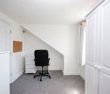 Mortimer Road, - Photo 6