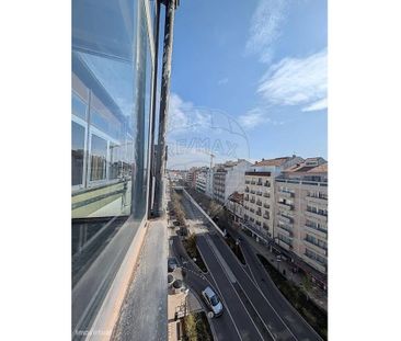 Glória E Vera Cruz, Aveiro District - Photo 1