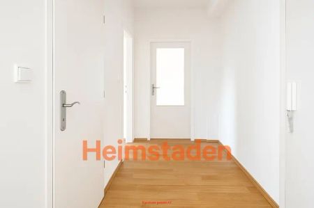 Pronájem bytu 2+1 51 m - Photo 5