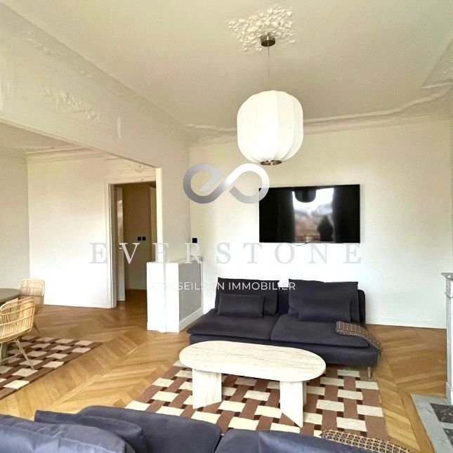 Exclusivité - RER Port Royal - Notre Dame des Champs - Photo 1