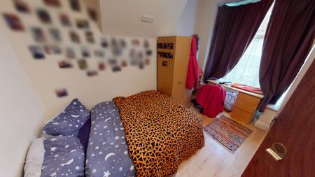 202 Dawlish Road Selly Oak - Photo 4