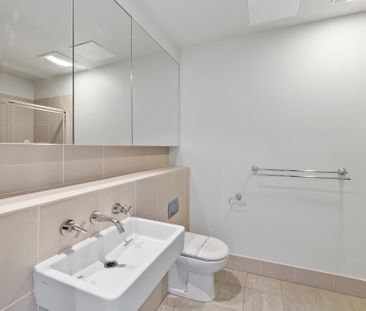 10/3 Burke Crescent, Griffith ACT 2603 - Apartment For Rent | Domain - Photo 6