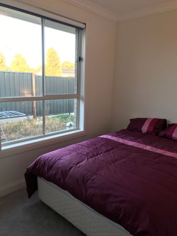 Andrews Farm - Photo 4