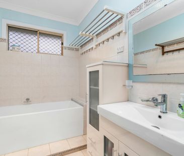 Family Home - Prime Location - Photo 5