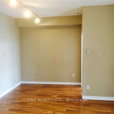 For Lease - 2300 Parkhaven Boulevard Unit# 405, Oakville, Ontario - Photo 1