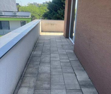 Kiadó újszerű állapotú lakás - Debrecen - Fotó 1