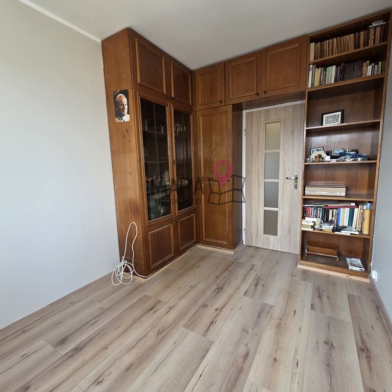 SZCZECIN - Фото 1