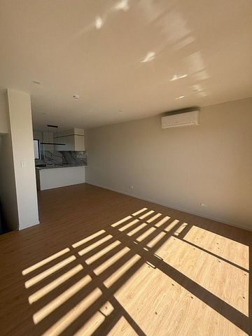 Brand-New 2Bedroom +2 bathroom in Howick - Photo 3
