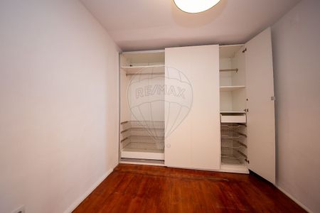Apartamento T2 em Lisboa - Photo 2