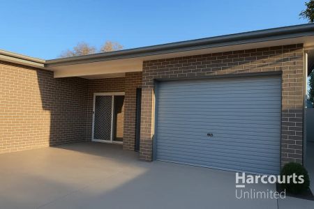 “Open Home: Saturday 4th October 12:15PM - 12:30PM” - Photo 2