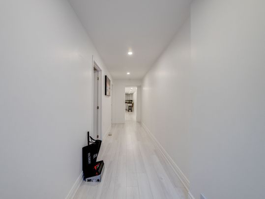 For Lease - 11 Burcombe Cross Unit# BSMT, Guelph, Ontario - Photo 1