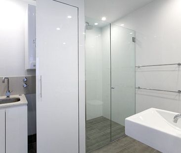 Dee Why, 5301/2-10 Mooramba Road - Photo 5