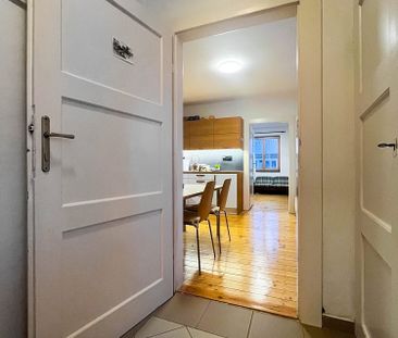 Pronájem bytu 1+1 53 m² - Photo 5