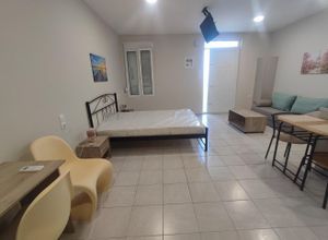 Studio/Γκαρσονιέρα για ενοικίαση - Πάτρα, - Φωτογραφία 2