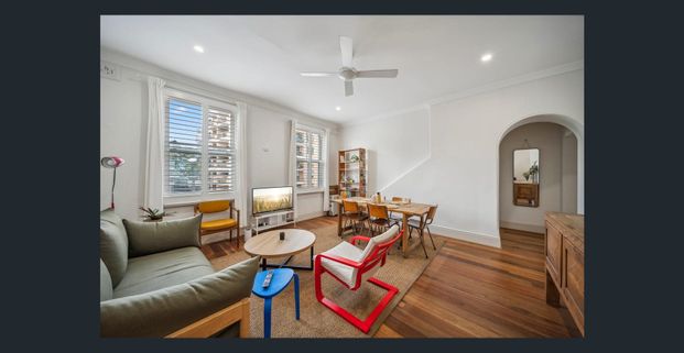 BOUTIQUE LIFE @SURRY HILLS - Photo 1