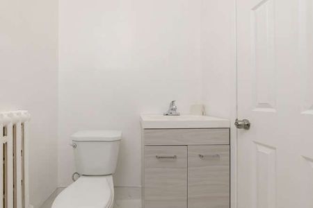 For Lease - 84 Mill Street Unit# 3, Halton Hills, Ontario - Photo 4