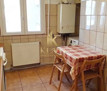 Apartament 3 Camere Decomandat | Piata Victoriei - Titulescu | Central - Fotografie 3