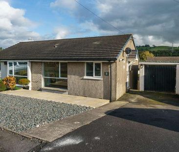 Honister Drive, Kendal, Cumbria, LA9 - Photo 5