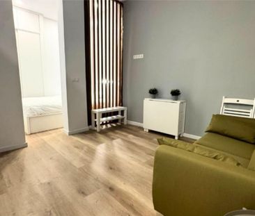 Piso de alquiler en Calle de la Sombrerería, 5, Embajadores - Lavapiés - Photo 6