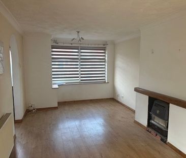 Moss Road, Warrington WA4 1ND - Photo 1